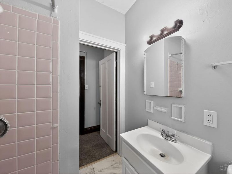 1701 Goodman Avenue, North College Hill, OH 45239 Photo 21