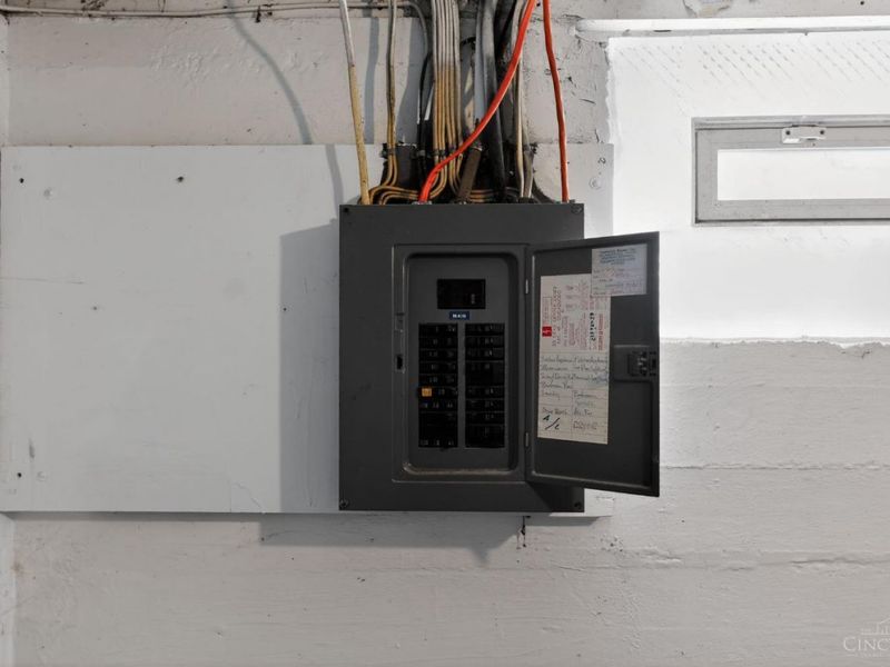 1701 Goodman Avenue, North College Hill, OH 45239 Photo 22