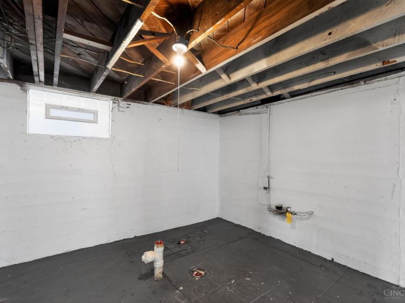 1701 Goodman Avenue, North College Hill, OH 45239 Photo 23