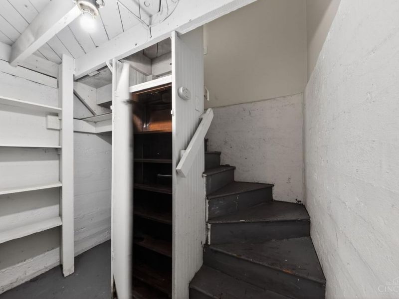 1701 Goodman Avenue, North College Hill, OH 45239 Photo 24