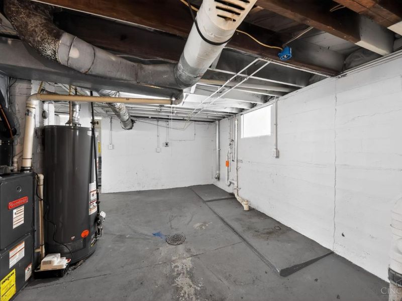 1701 Goodman Avenue, North College Hill, OH 45239 Photo 25