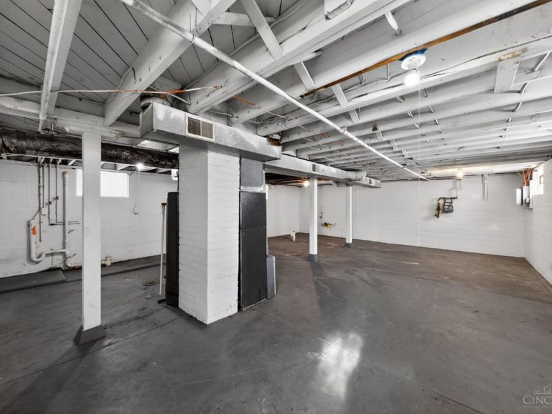 1701 Goodman Avenue, North College Hill, OH 45239 Photo 26