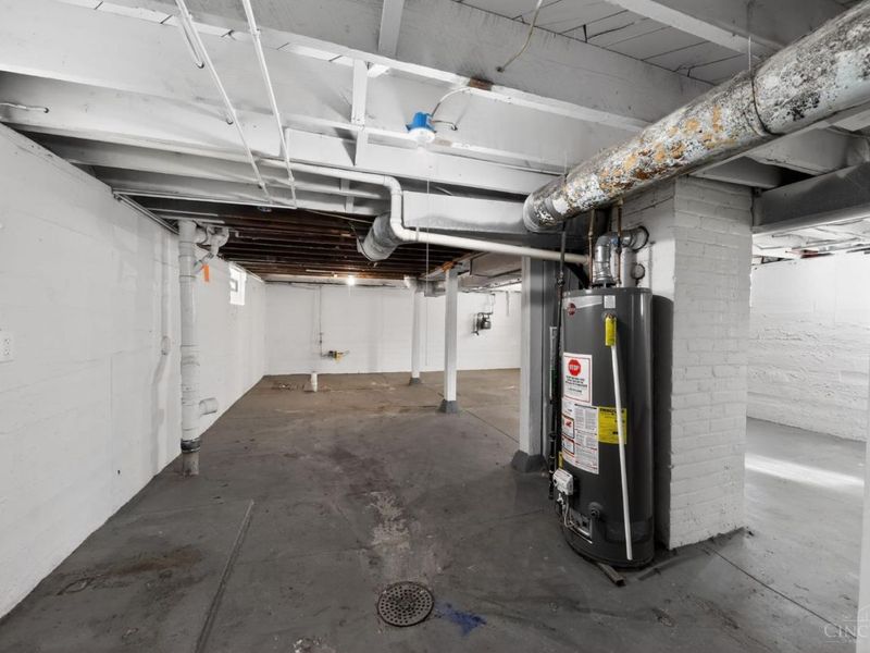 1701 Goodman Avenue, North College Hill, OH 45239 Photo 27