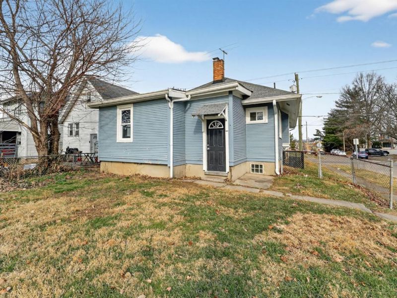 1701 Goodman Avenue, North College Hill, OH 45239 Photo 28