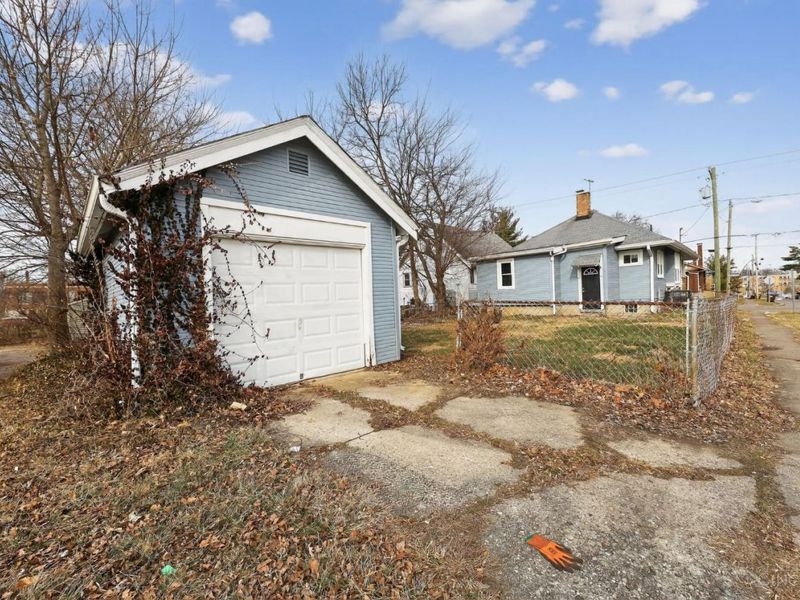 1701 Goodman Avenue, North College Hill, OH 45239 Photo 29