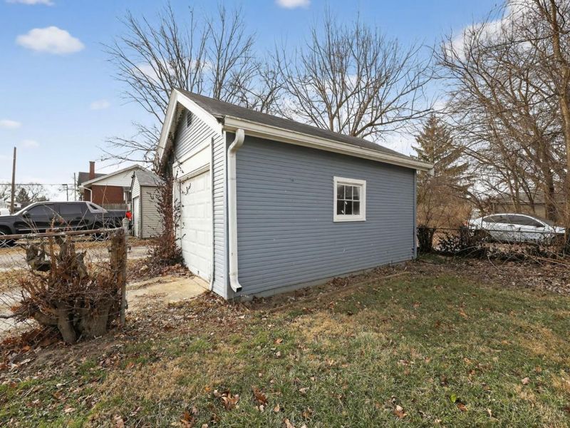 1701 Goodman Avenue, North College Hill, OH 45239 Photo 30