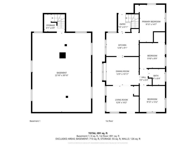 1701 Goodman Avenue, North College Hill, OH 45239 Photo 31