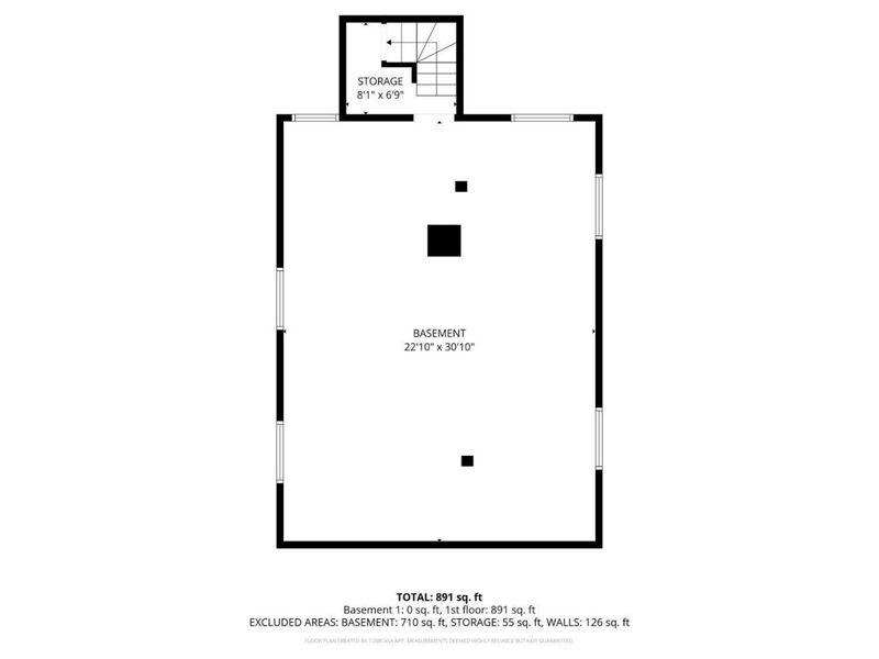 1701 Goodman Avenue, North College Hill, OH 45239 Photo 33