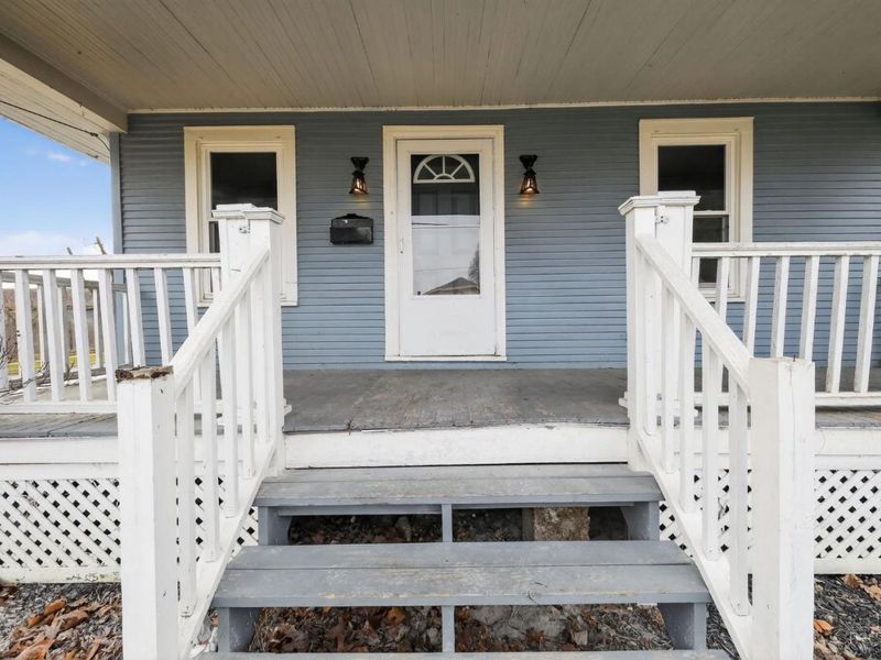 1701 Goodman Avenue, North College Hill, OH 45239 Photo 4