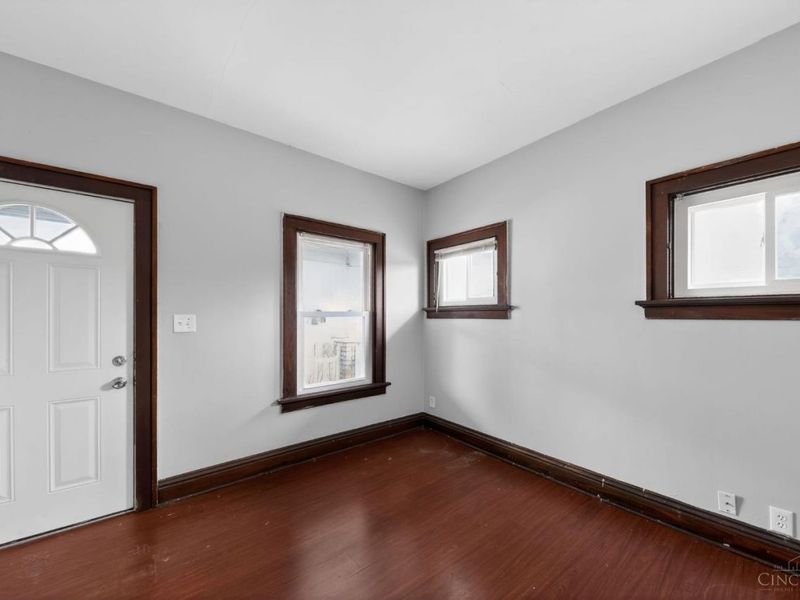 1701 Goodman Avenue, North College Hill, OH 45239 Photo 5