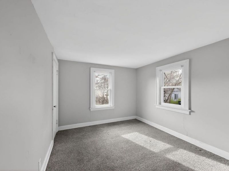 1701 Goodman Avenue, North College Hill, OH 45239 Photo 6