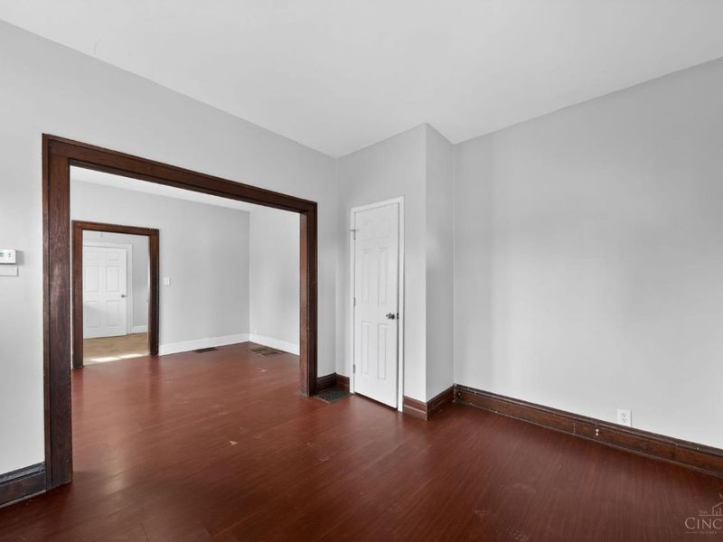 1701 Goodman Avenue, North College Hill, OH 45239 Photo 7