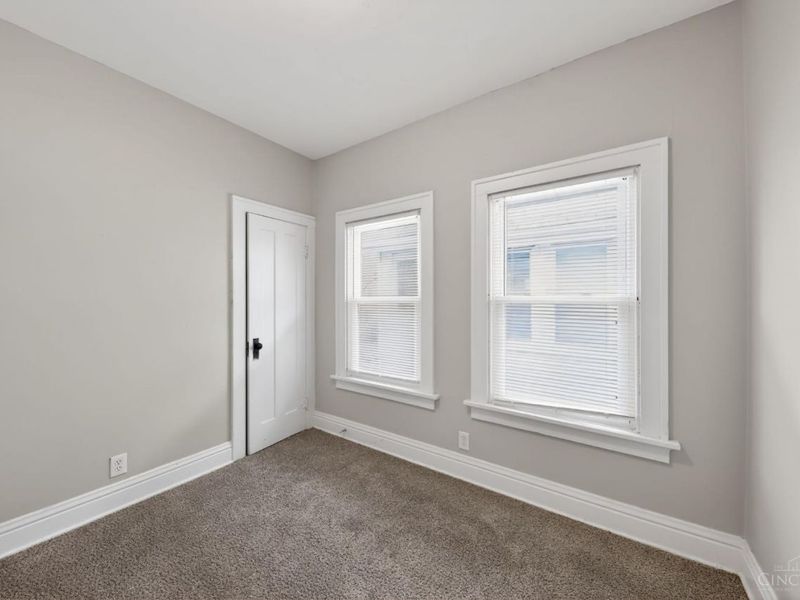 1701 Goodman Avenue, North College Hill, OH 45239 Photo 9