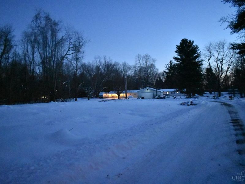0.459ac Lakefront Drive, Paint Twp, OH 45133 Photo 1