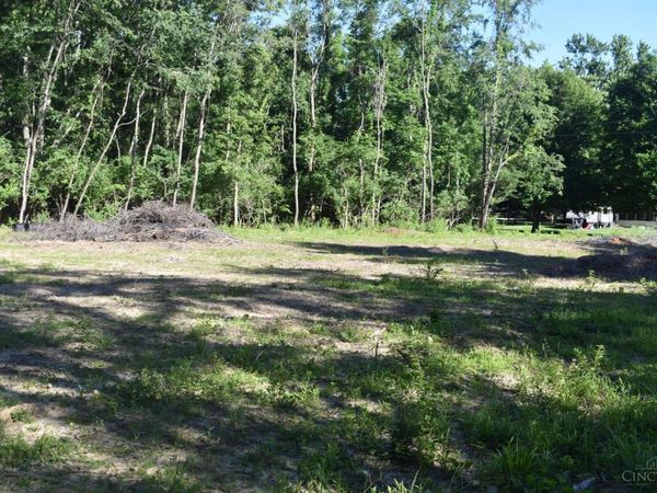 0.459ac Lakefront Drive, Paint Twp, OH 45133