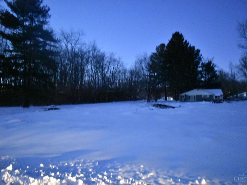 0.459ac Lakefront Drive, Paint Twp, OH 45133 Photo 2