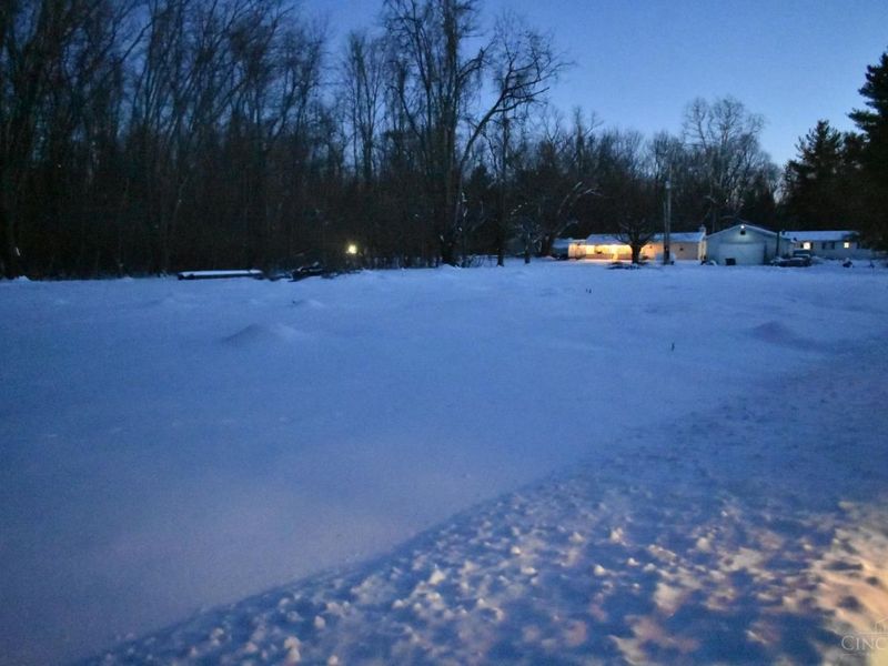 0.459ac Lakefront Drive, Paint Twp, OH 45133 Photo 3