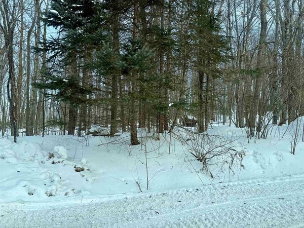 JONES AVENUE, Wabeno, WI 54566