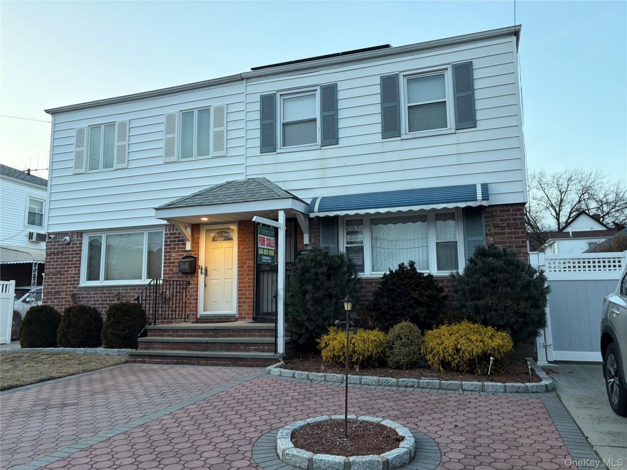 146-23 Laburnum Avenue, Flushing, NY 11355 Main Photo