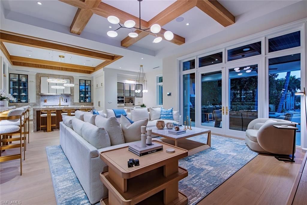 275 Spring Line Dr, Naples, FL 34102 Photo