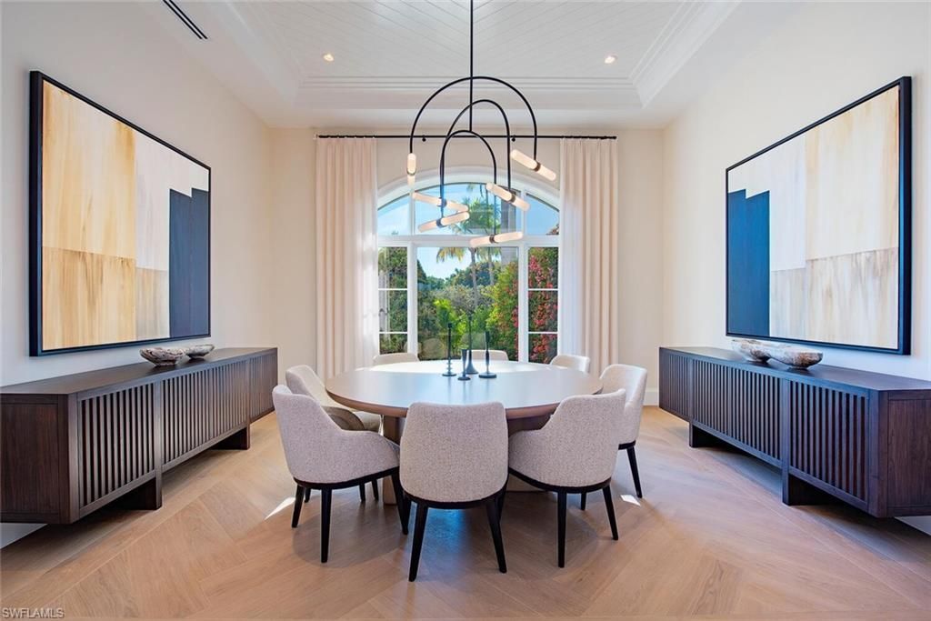 275 Spring Line Dr, Naples, FL 34102 Photo