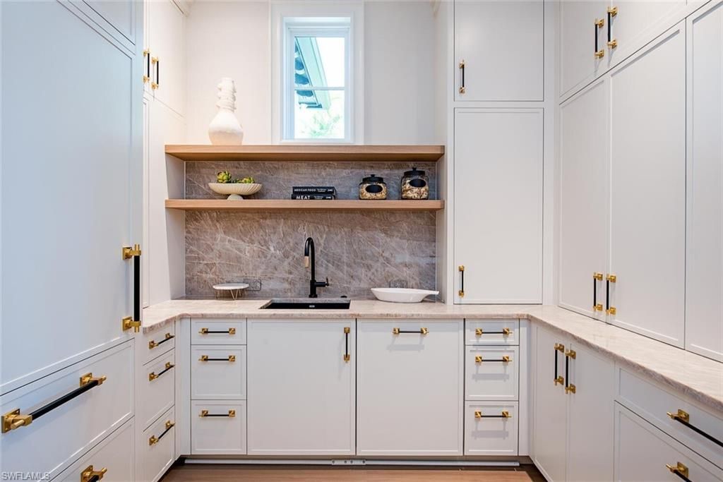 275 Spring Line Dr, Naples, FL 34102 Photo