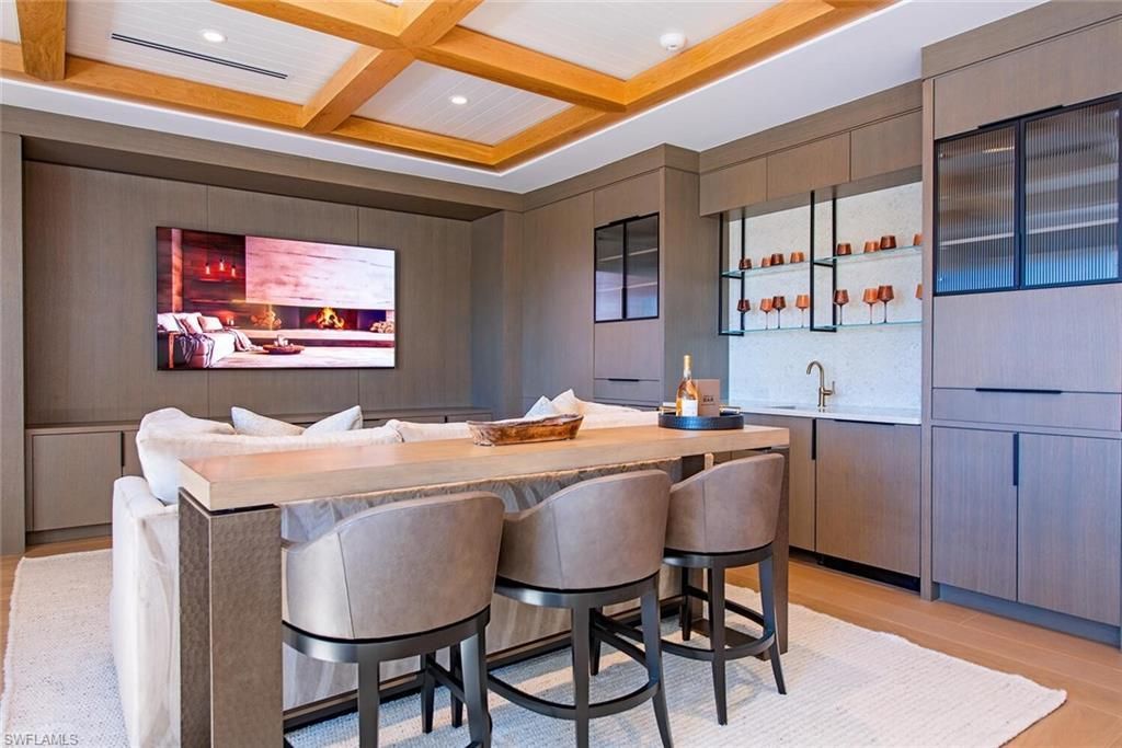 275 Spring Line Dr, Naples, FL 34102 Photo