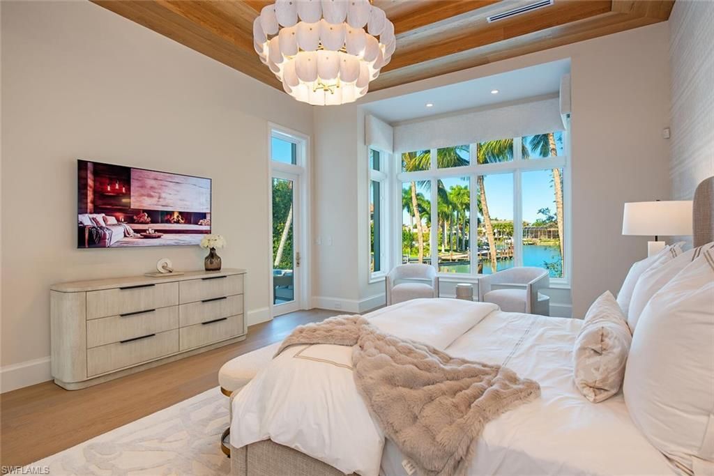 275 Spring Line Dr, Naples, FL 34102 Photo