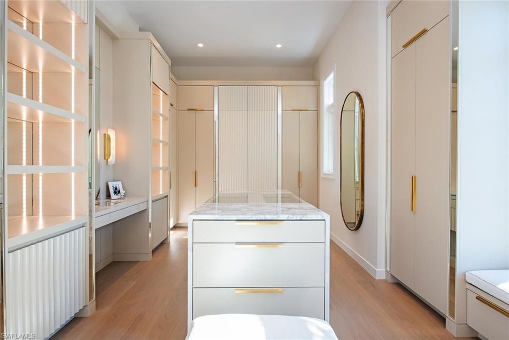 275 Spring Line Dr, Naples, FL 34102 Photo