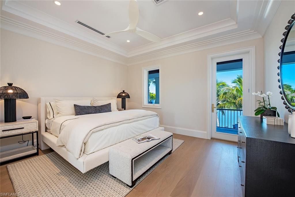 275 Spring Line Dr, Naples, FL 34102 Photo