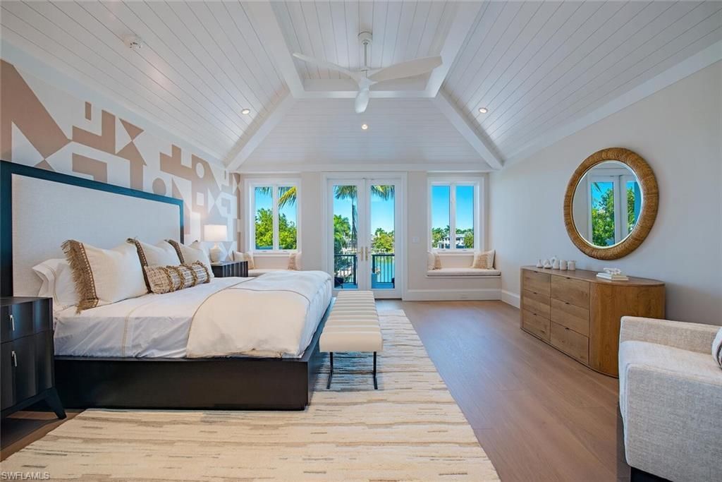 275 Spring Line Dr, Naples, FL 34102 Photo