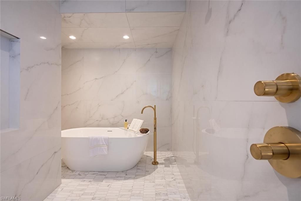 275 Spring Line Dr, Naples, FL 34102 Photo