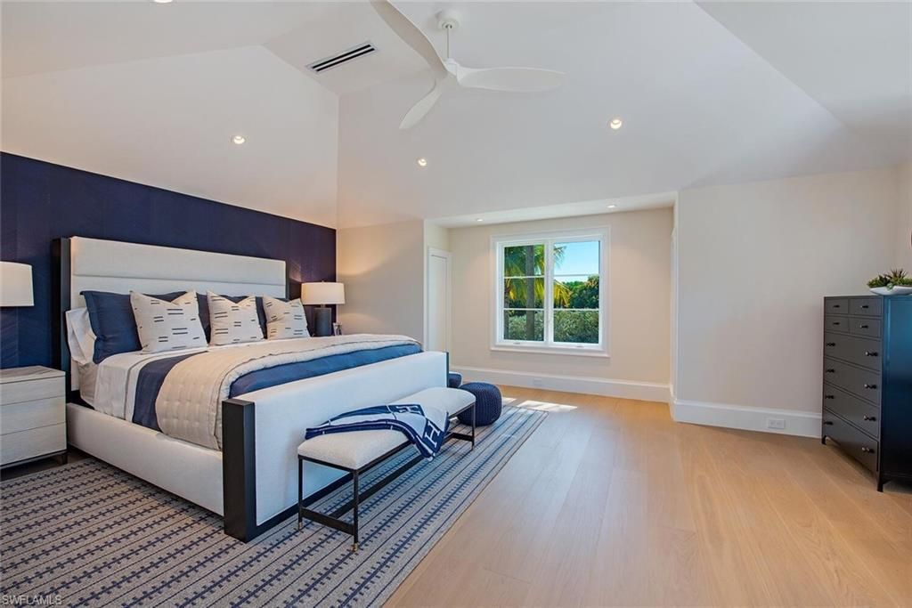 275 Spring Line Dr, Naples, FL 34102 Photo