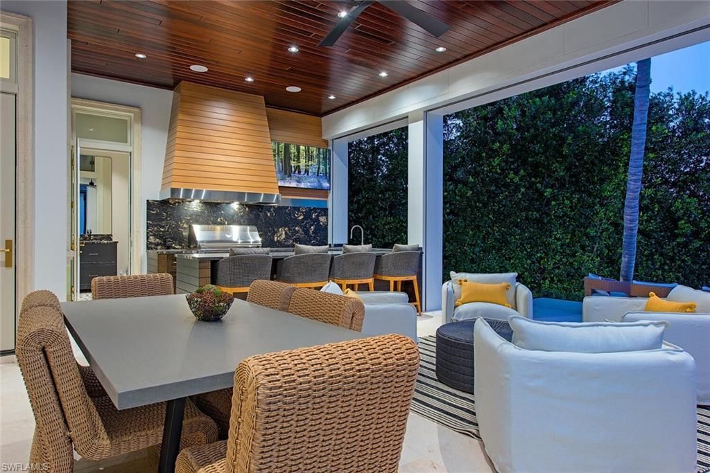 275 Spring Line Dr, Naples, FL 34102 Photo