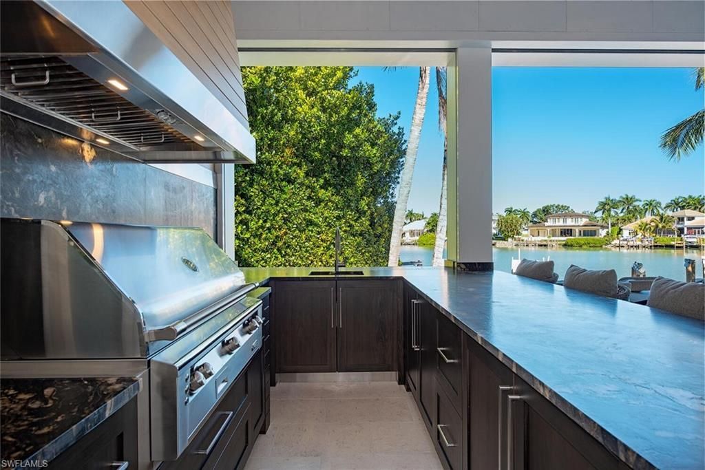 275 Spring Line Dr, Naples, FL 34102 Photo