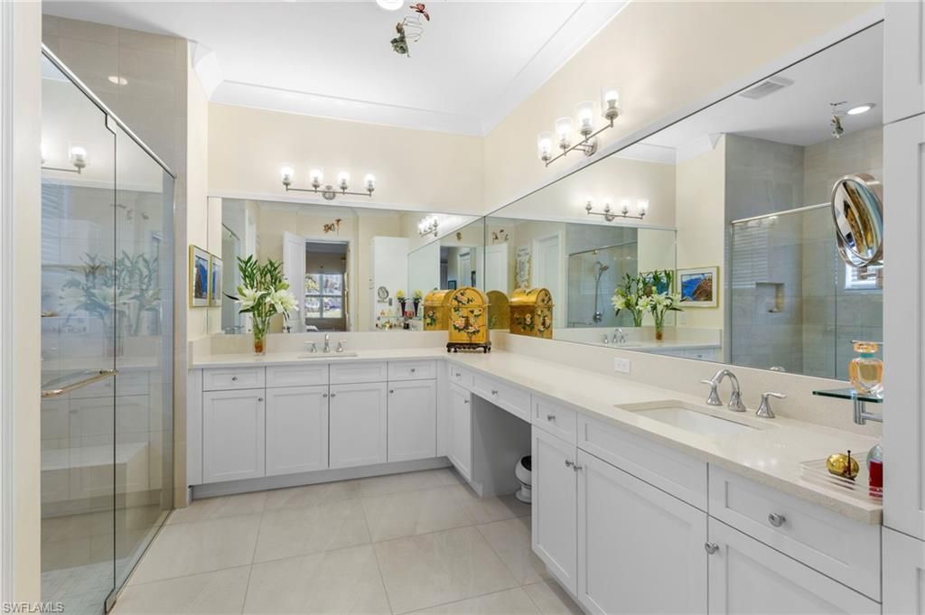 11528 Jacaranda Dr, Naples, FL 34120 Photo