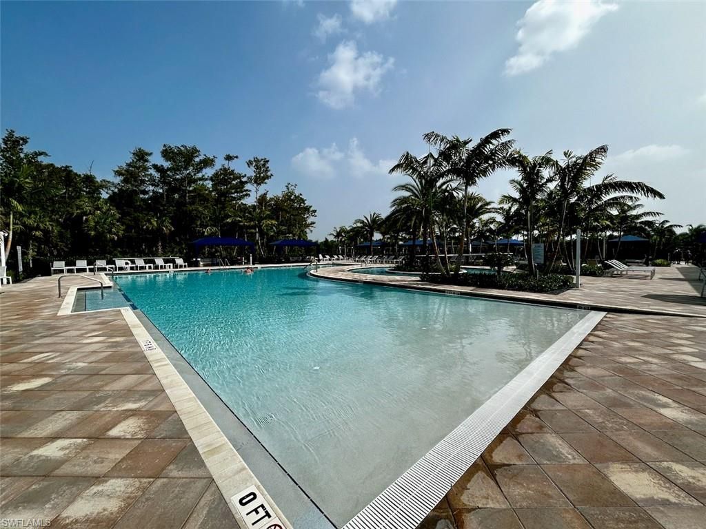 11528 Jacaranda Dr, Naples, FL 34120 Photo