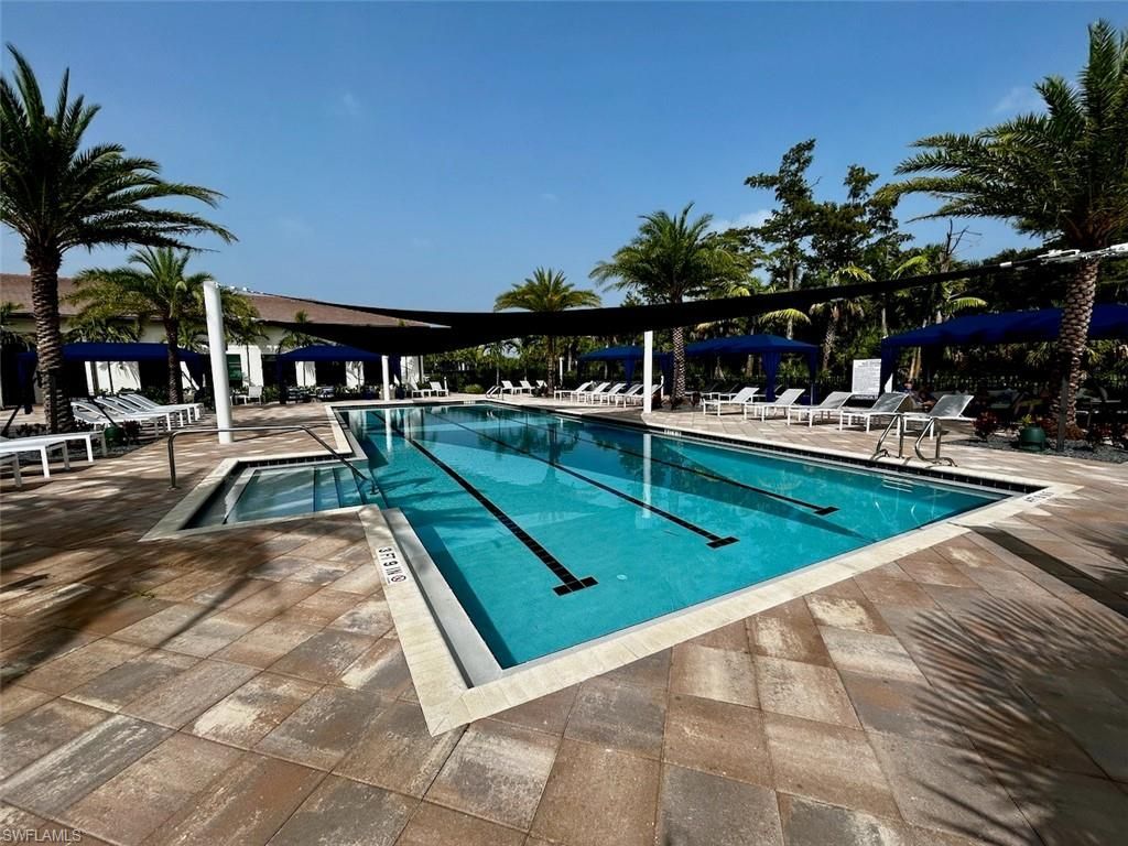 11528 Jacaranda Dr, Naples, FL 34120 Photo
