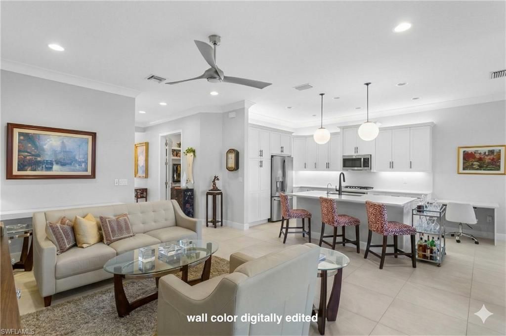 11528 Jacaranda Dr, Naples, FL 34120 Photo