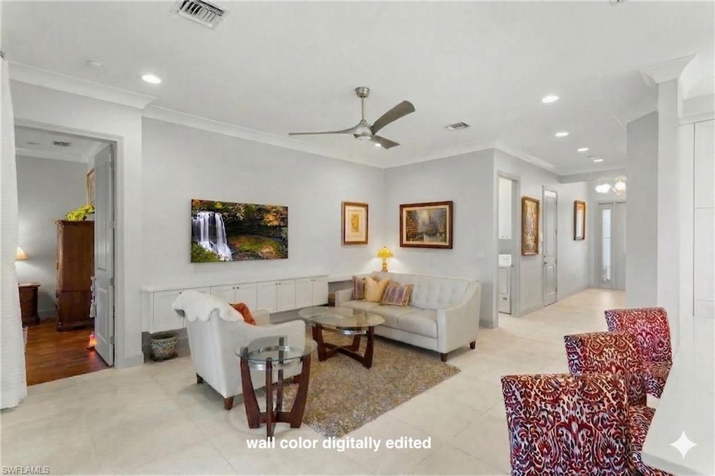 11528 Jacaranda Dr, Naples, FL 34120 Photo