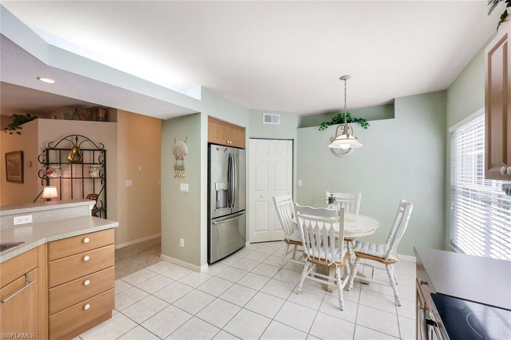 10941 Santa Margherita Rd, Unit 101, Estero, FL 34135 Photo