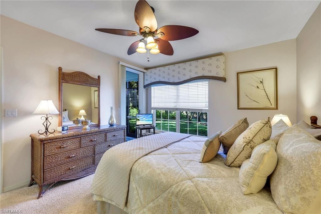 10941 Santa Margherita Rd, Unit 101, Estero, FL 34135 Photo