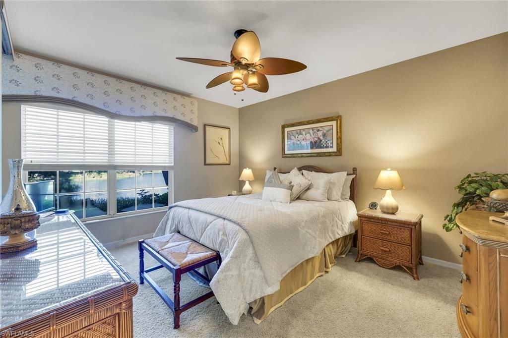 10941 Santa Margherita Rd, Unit 101, Estero, FL 34135 Photo