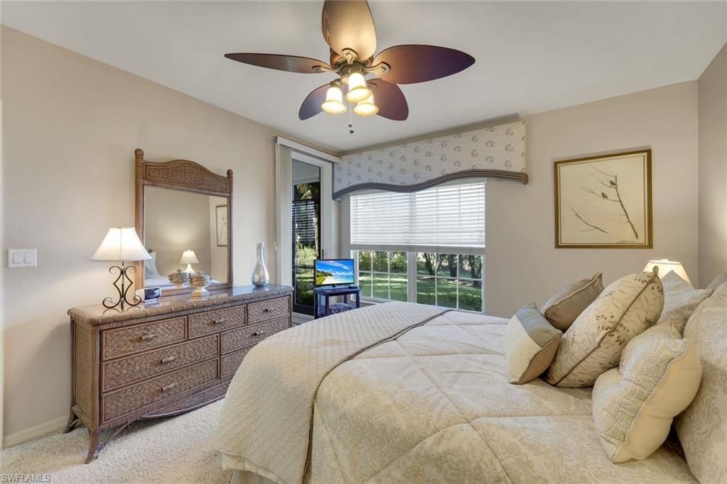 10941 Santa Margherita Rd, Unit 101, Estero, FL 34135 Photo