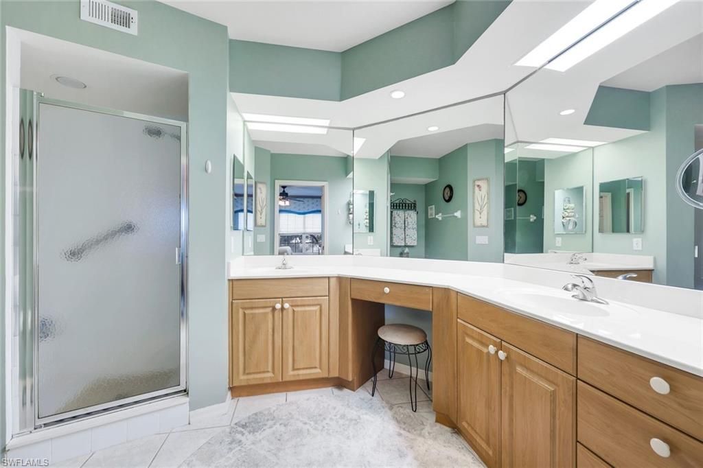 10941 Santa Margherita Rd, Unit 101, Estero, FL 34135 Photo