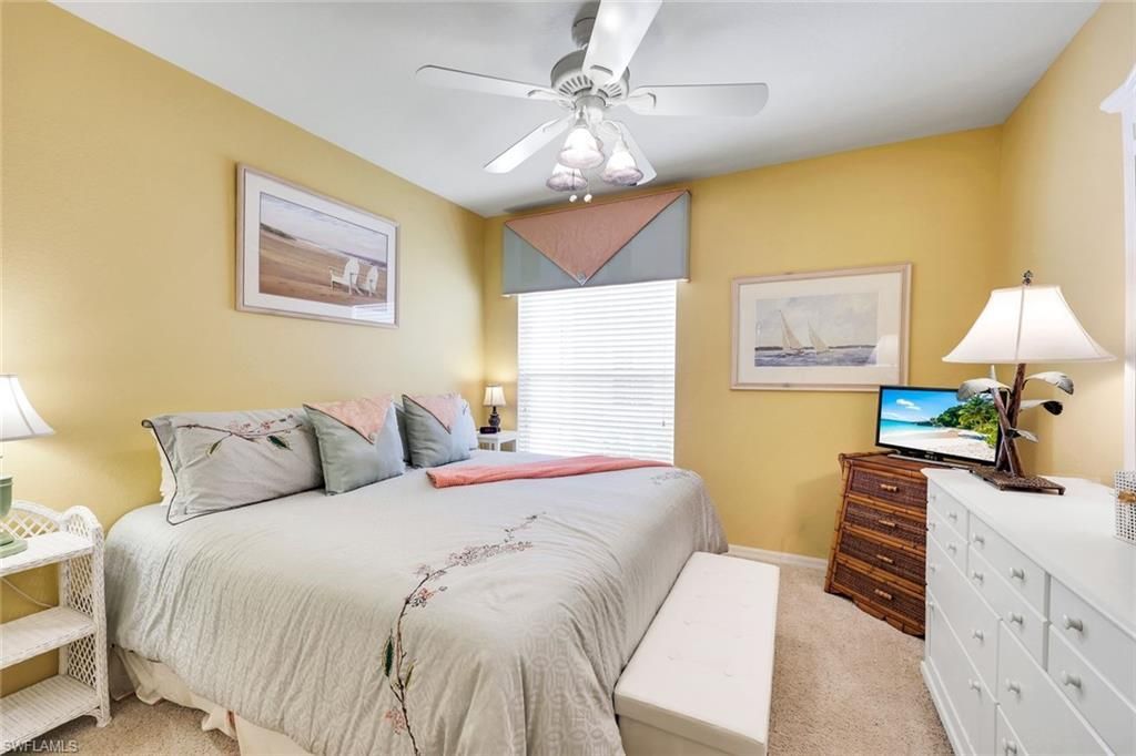 10941 Santa Margherita Rd, Unit 101, Estero, FL 34135 Photo