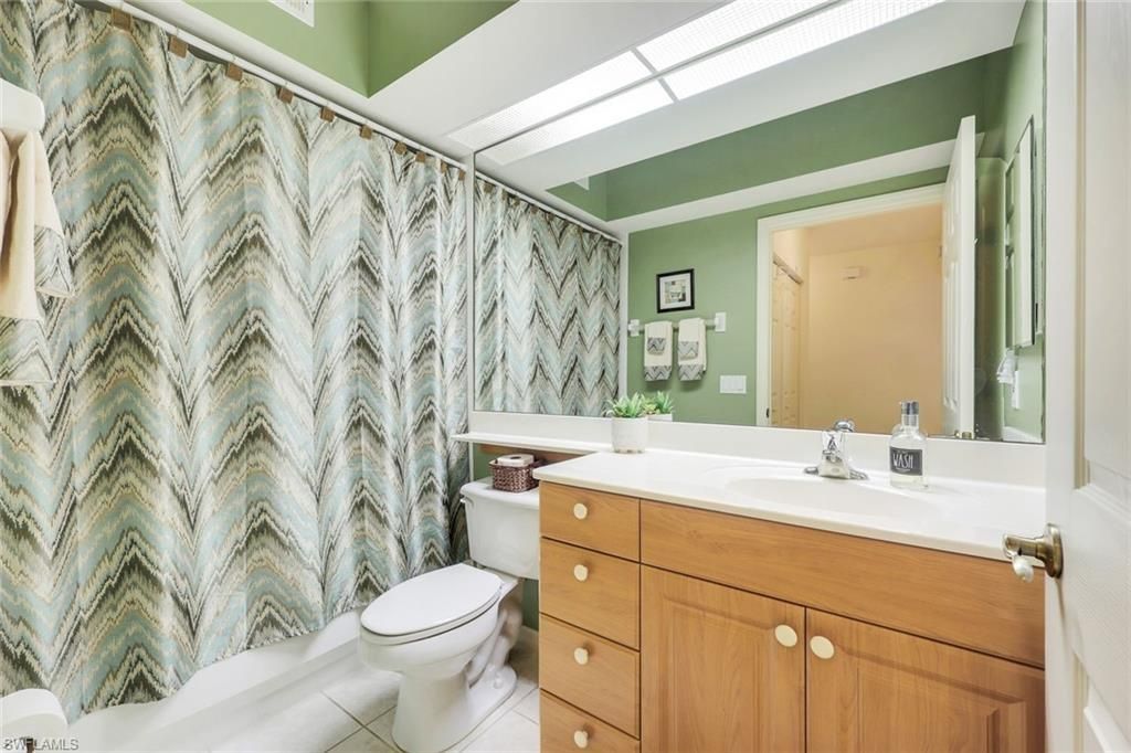 10941 Santa Margherita Rd, Unit 101, Estero, FL 34135 Photo