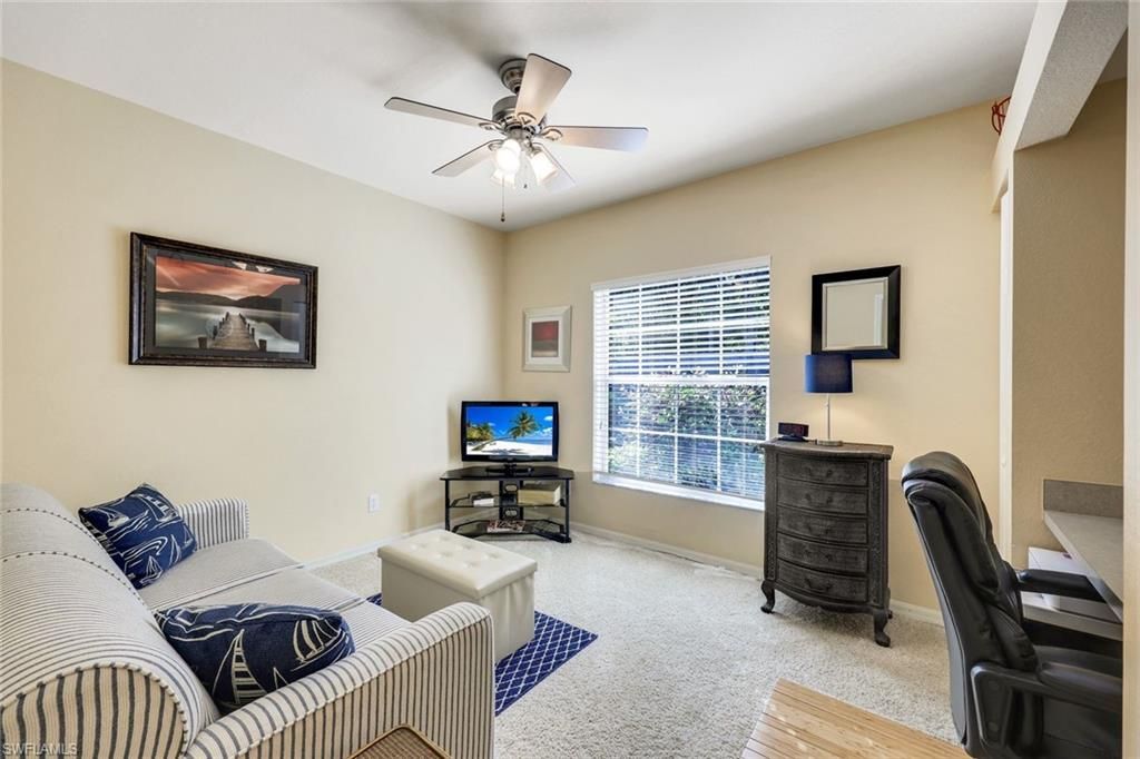 10941 Santa Margherita Rd, Unit 101, Estero, FL 34135 Photo