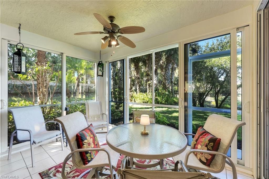 10941 Santa Margherita Rd, Unit 101, Estero, FL 34135 Photo