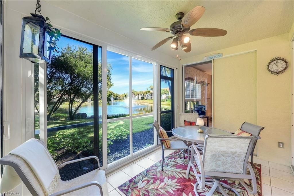 10941 Santa Margherita Rd, Unit 101, Estero, FL 34135 Photo